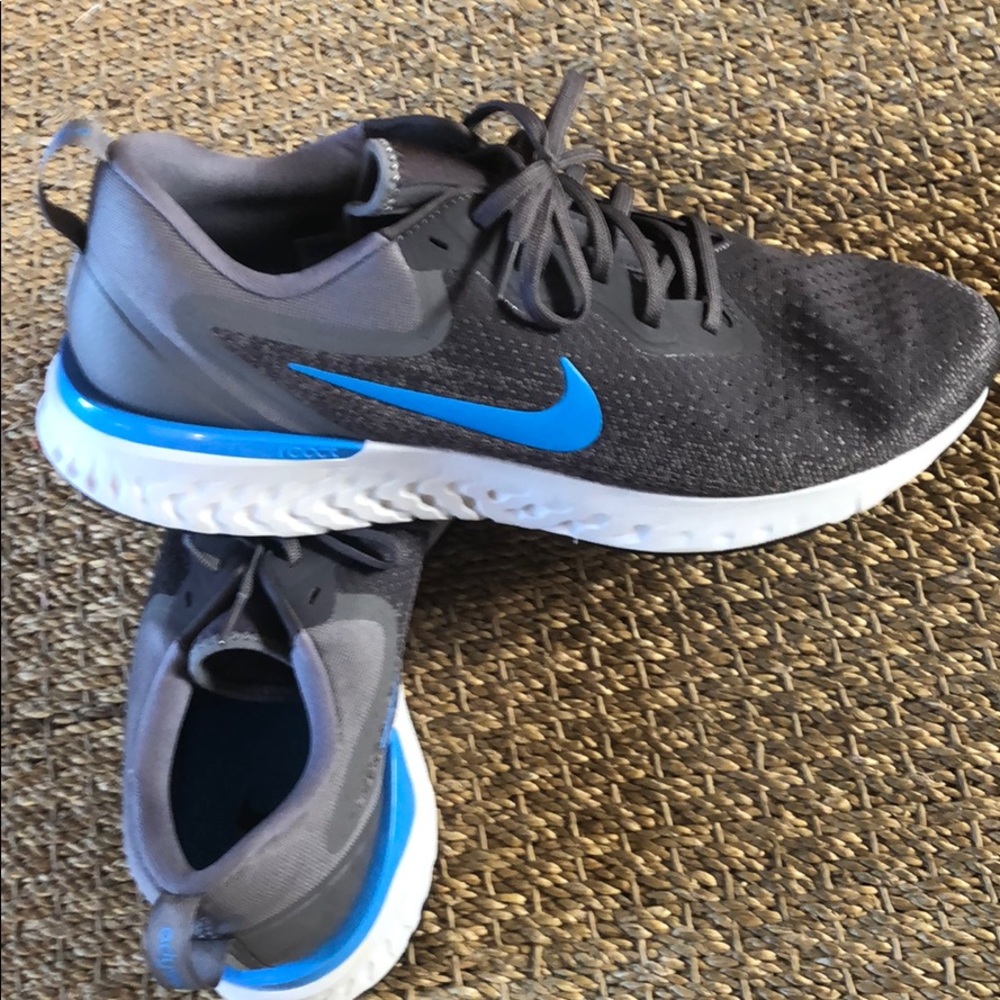 Men’s Nike Odyssey React